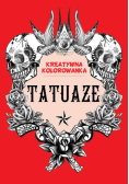 Tatuaże