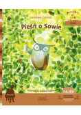 Pieśń o Sowie