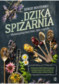 Dzika spiżarnia