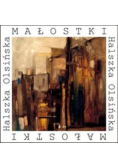 Małostki