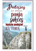 Kartka Sentencje