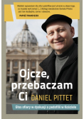 Ojcze przebaczam ci