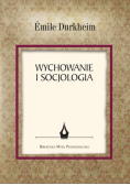 Wychowanie i socjologia
