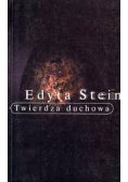 Twierdza duchowa