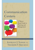 Communication Centers