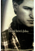 Droga Stevea Jobsa
