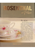 Rosenthal w Polsce