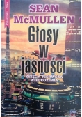 Głosy w jasności