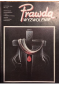 Prawda wyzwolenie nr 4 / 14 W obliczu zbrodni