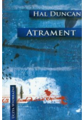 Atrament