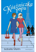 Księżniczka popu