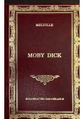Moby Dick Tom I