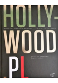 Hollywood pl Znasz te nazwiska Poznaj ludzi