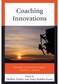 Coaching Innovations
