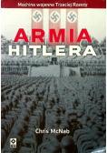 Armia Hitlera