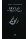 Reytan Upadek Polski