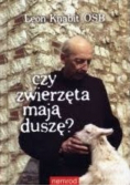 Czy zwierzęta mają duszę