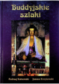 Buddyjskie szlaki