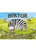 Hektor