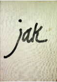 Jak
