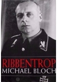 Ribbentrop