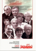 Ludzie tygodnika Solidarność