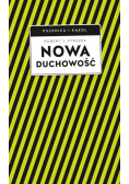Nowa duchowość