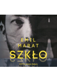 Szkło
