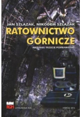 Ratownictwo Górnicze