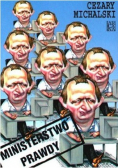 Ministerstwo prawdy