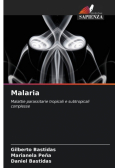 Malaria