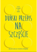 Duński przepis na szczęście