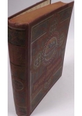 Das heilige Messopfer in seinen Geheimnissen und Wundern, 1904 r.