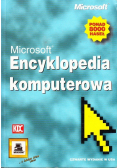 Microsoft encyklopedia komputerowa