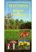 Przewodnik do rozpoznawania zwierząt i roślin na wycieczce