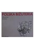POLSKA BIŻUTERIA s.Polskie Rzemiosło