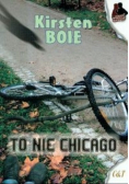 To nie Chicago