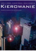 Kierowanie