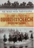 Nie masz pana nad ułana