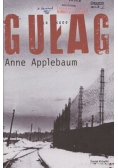 Gułag