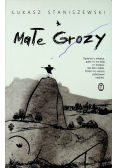 Małe Grozy