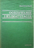 Ogrzewanie i klimatyzacja