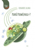 Podróż Podwójnego P