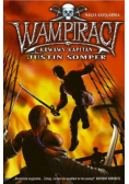 Wampiraci Krwawy kapitan