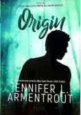 Origin Lux  Tom 4