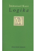 Logika