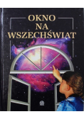 Okno na wszechświat