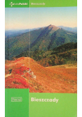 Bieszczady