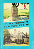 W rycerskim Strawczynie