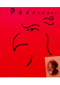 Paderewski życie twórczość ikonografia